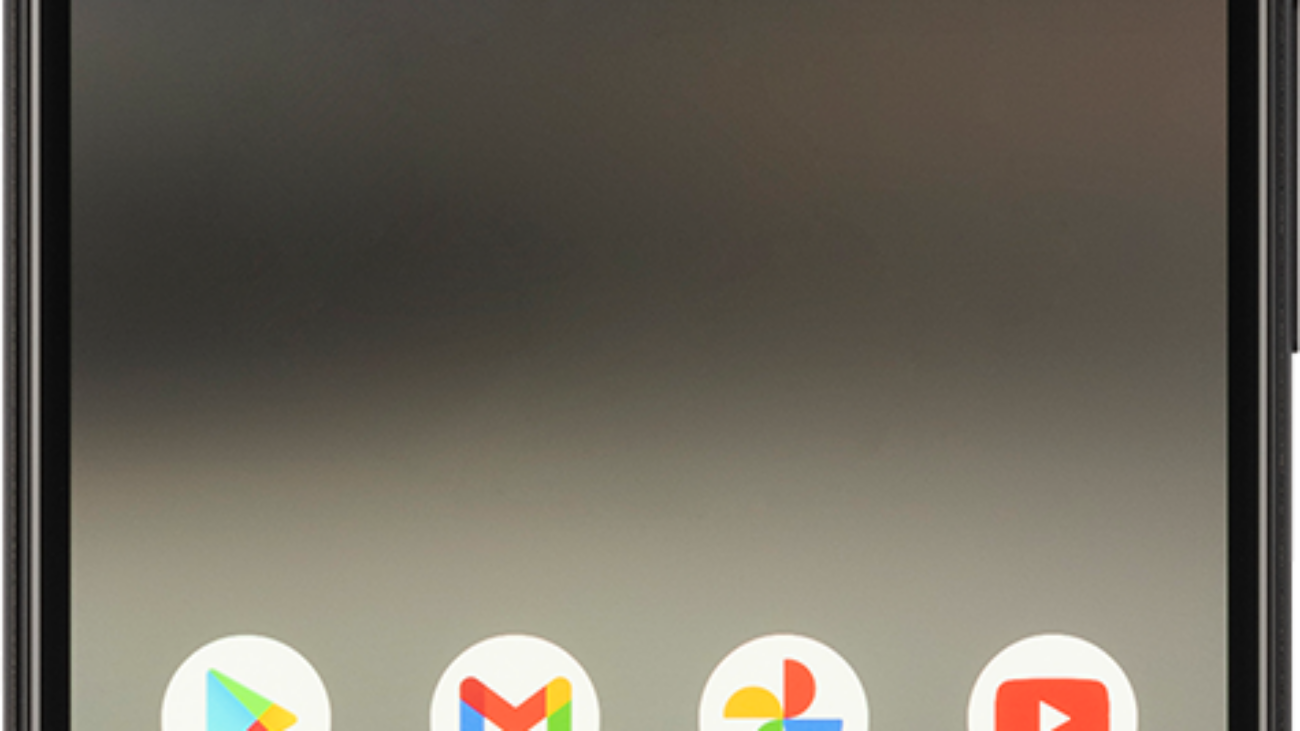 google-pixel-6a.png