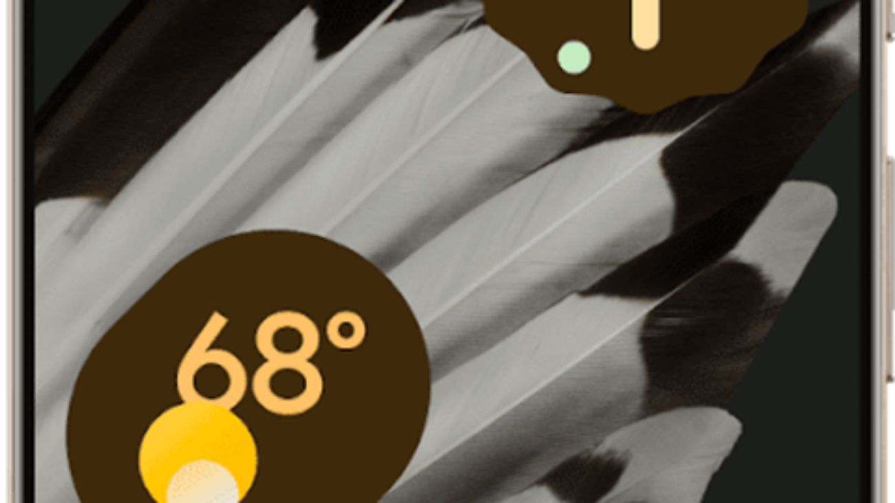 google-pixel-7-pro.png