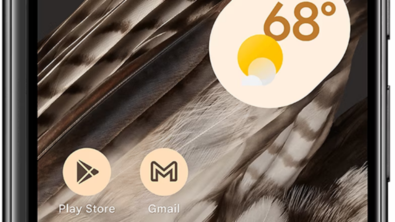 google-pixel-fold.png