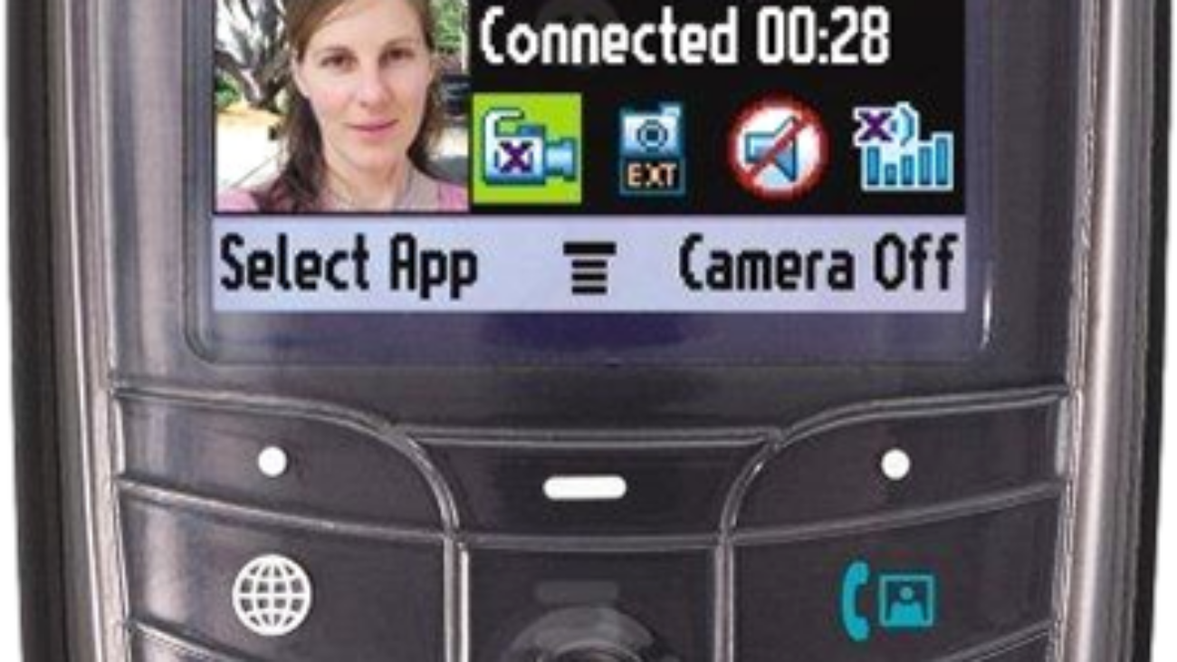 motorola-a835.png