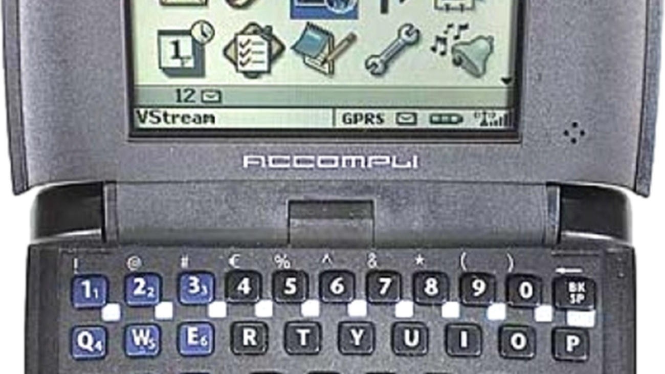 motorola-accompli.png