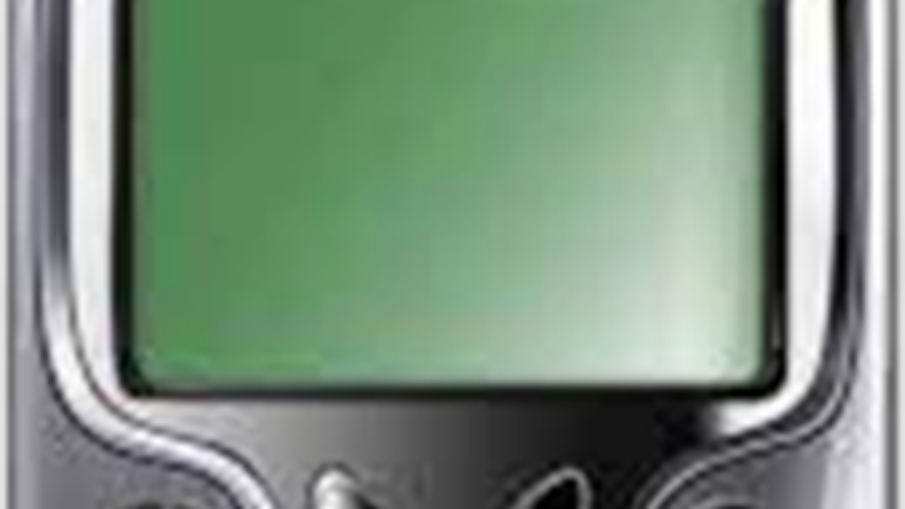 motorola-c289.png