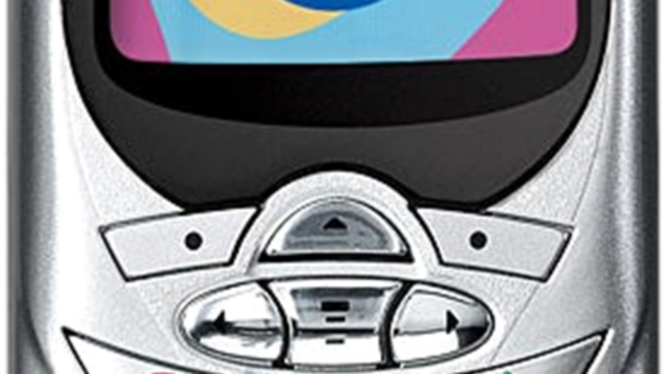 motorola-c350i.png