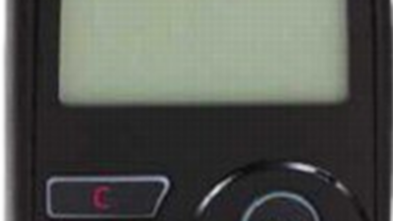 motorola-cd160-eplus.png