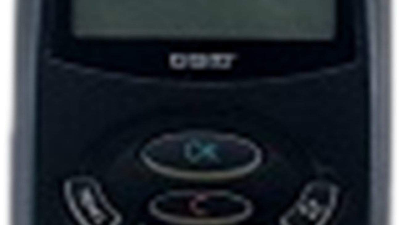 motorola-d160.png