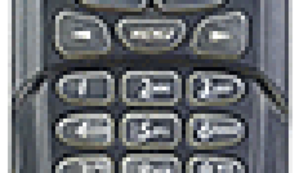 motorola-d470.png
