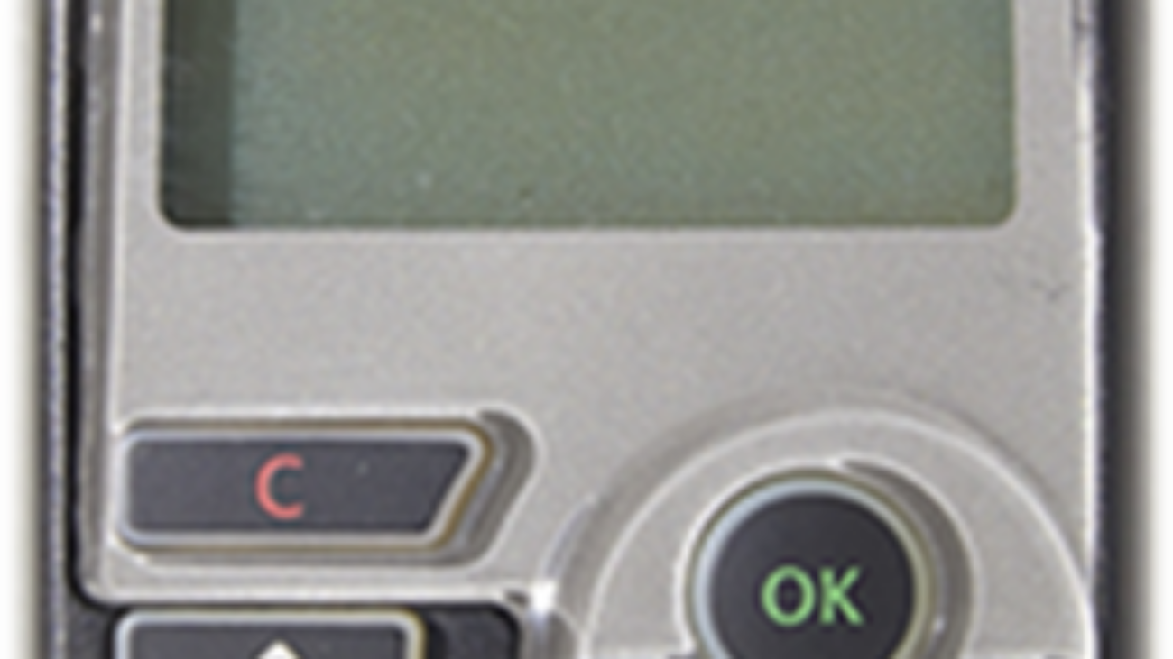 motorola-d520.png