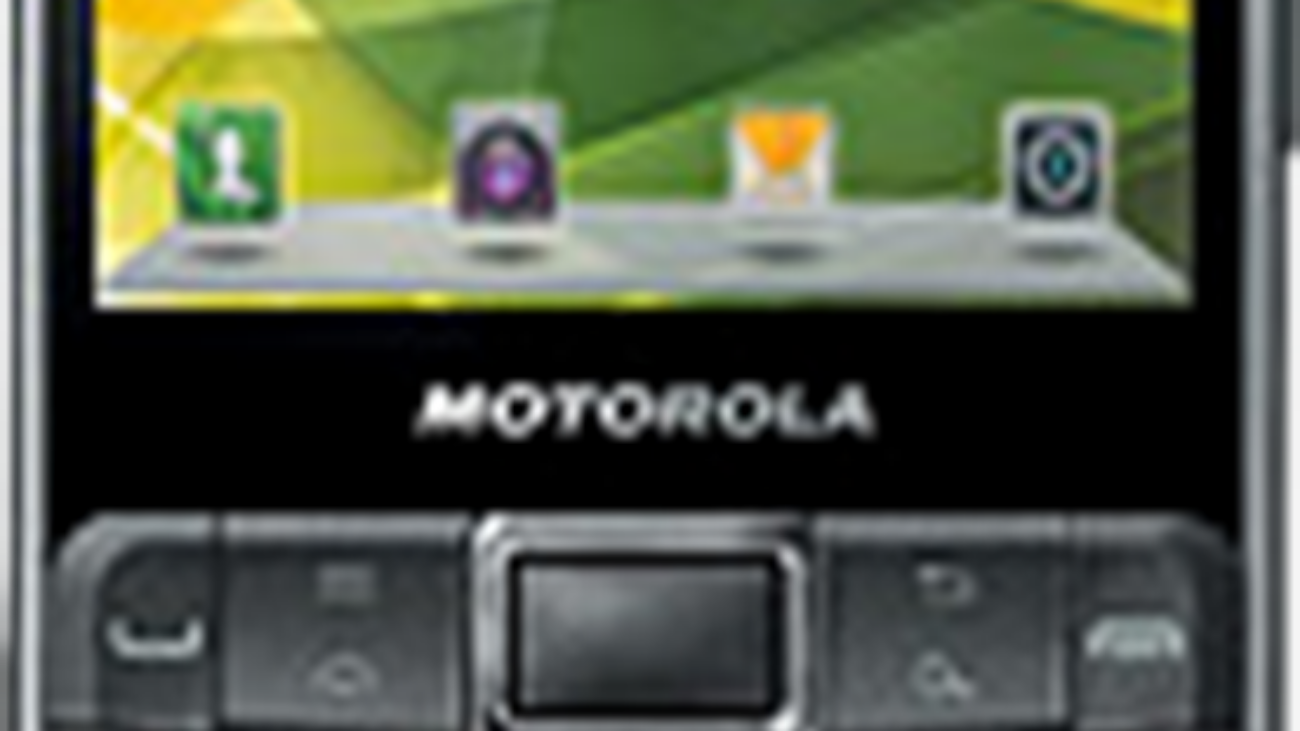 motorola-defy-pro.png