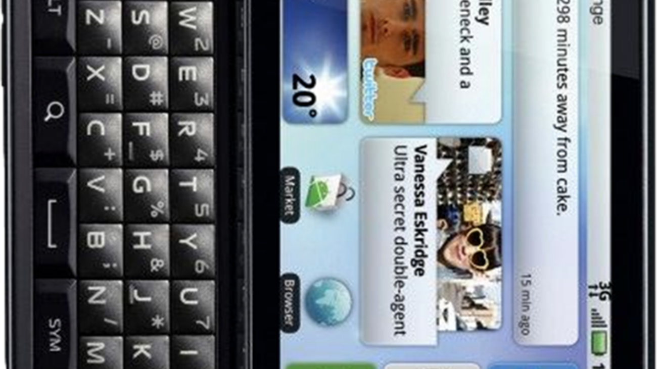 motorola-dext.png