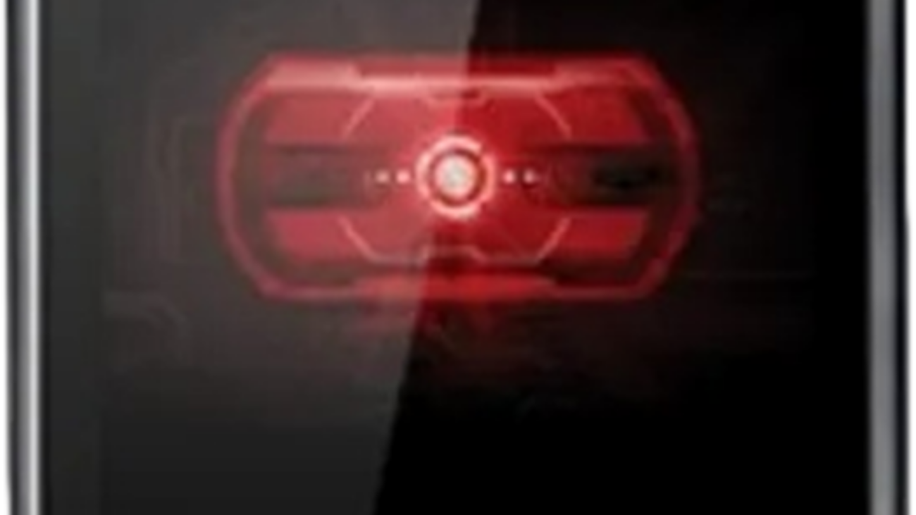 motorola-droid-2-global.png