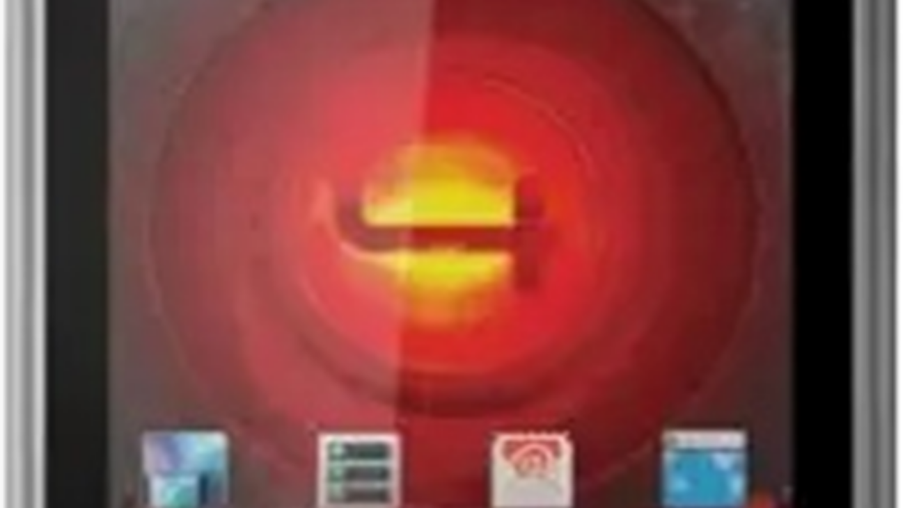 motorola-droid-4.png