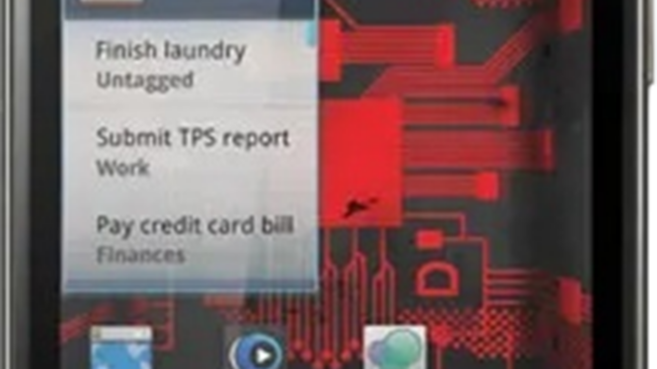 motorola-droid-bionic.png