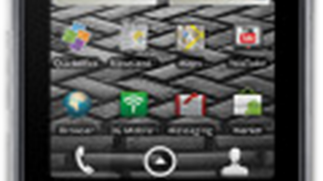motorola-droid-pro.png