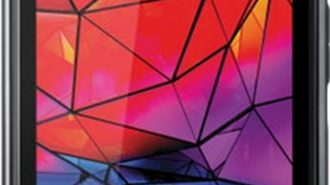 motorola-droid-razr.png