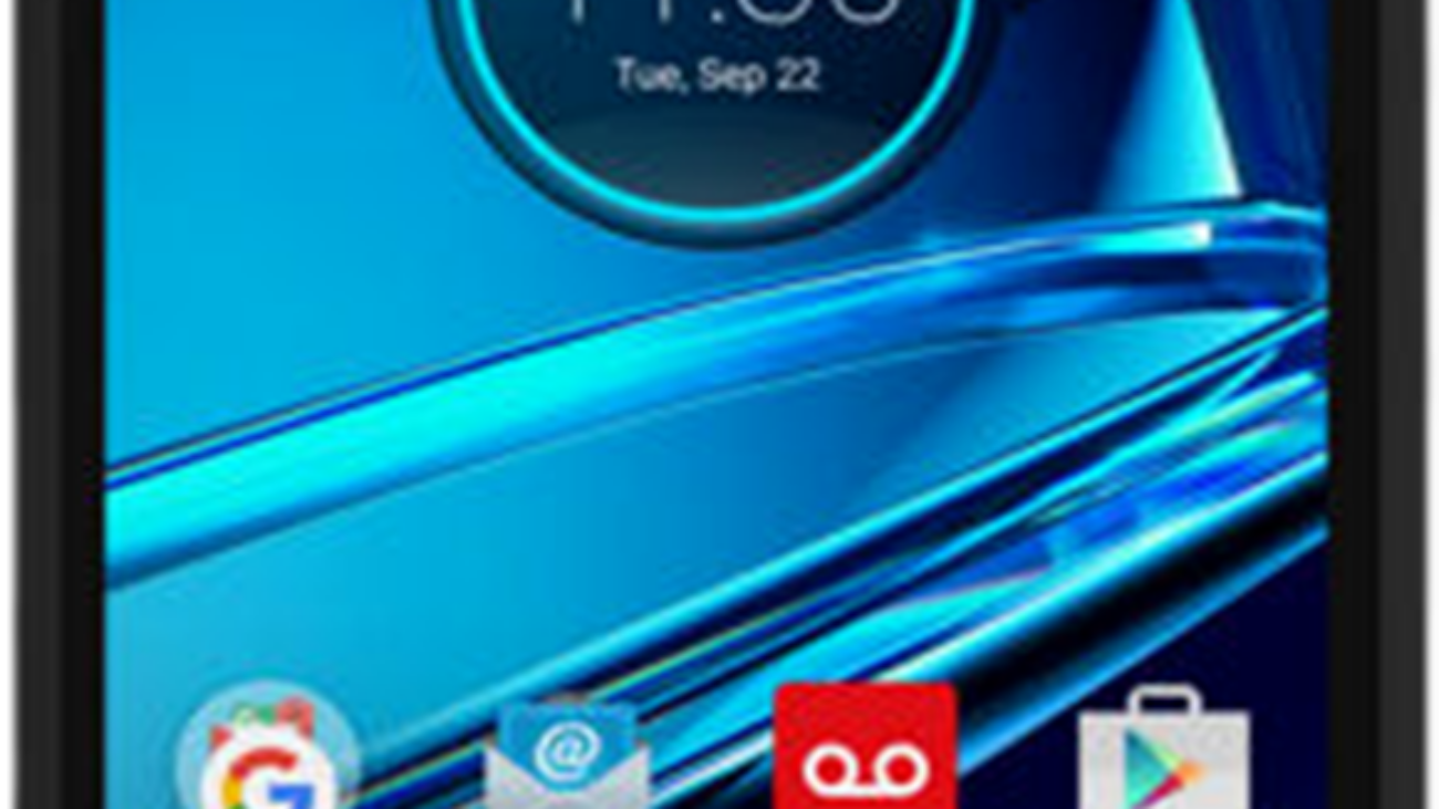 motorola-droid-turbo-2.png