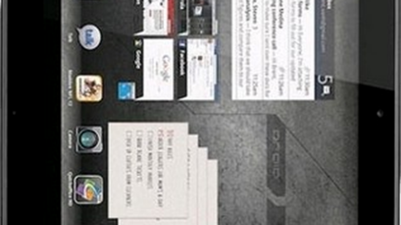 motorola-droid-xyboard-10.1.png
