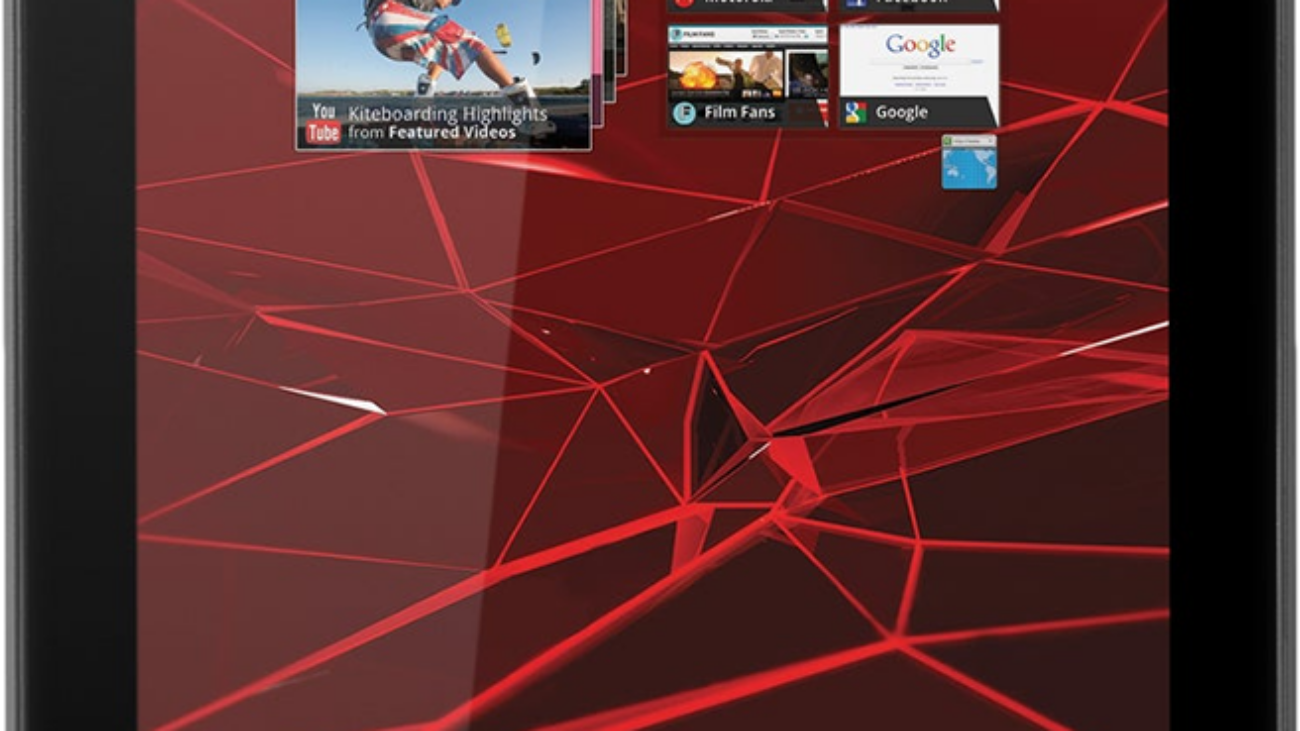 motorola-droid-xyboard-8.2.png