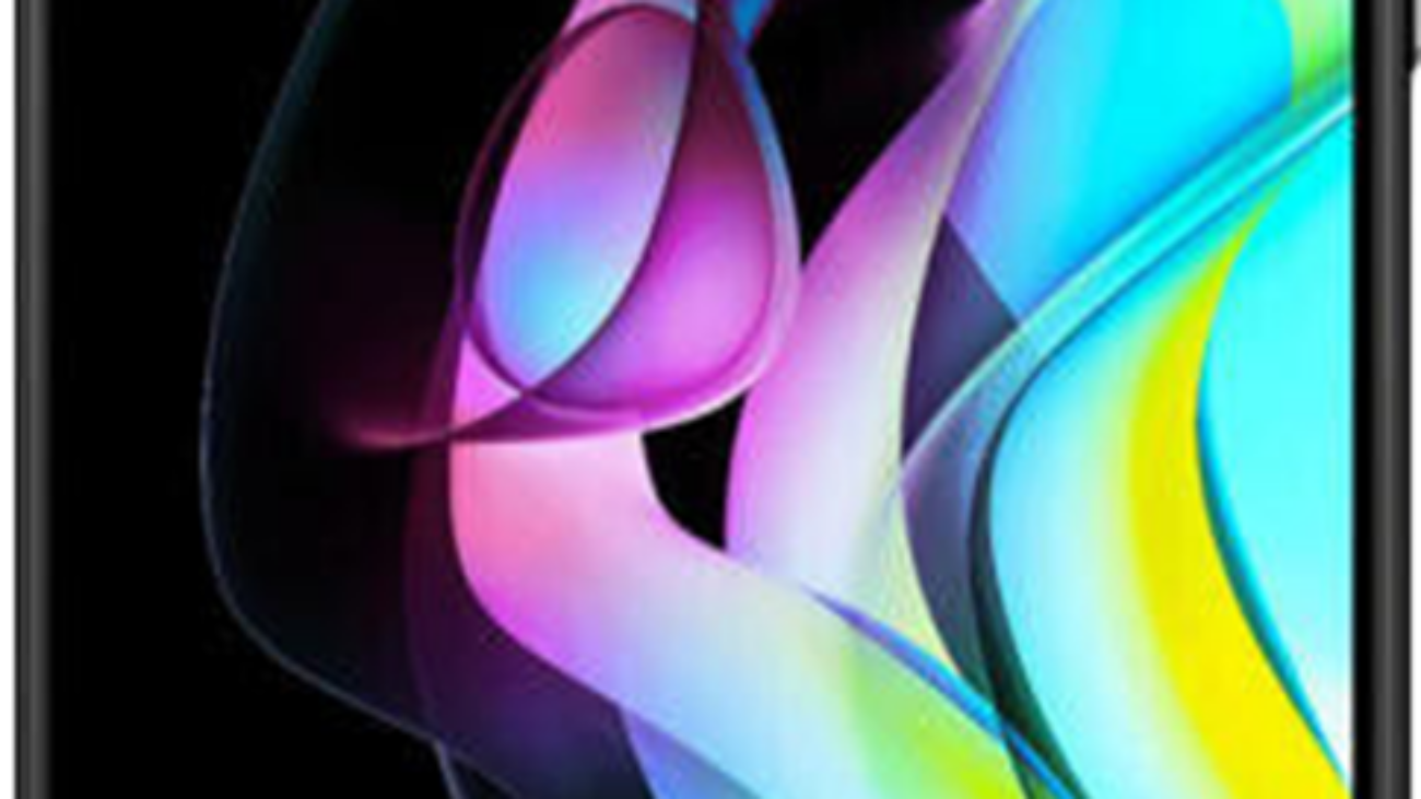motorola-edge.png