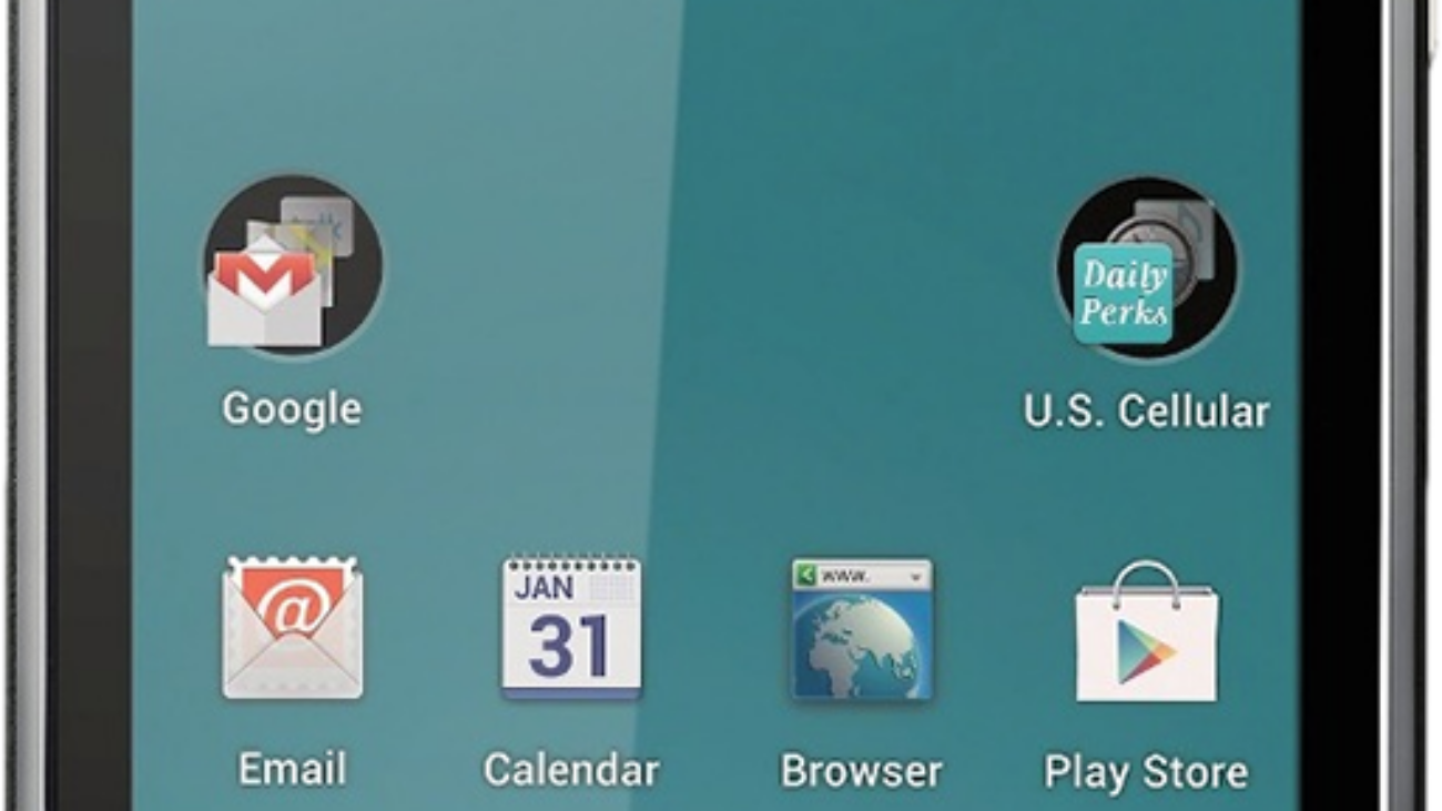 motorola-electrify-2.png
