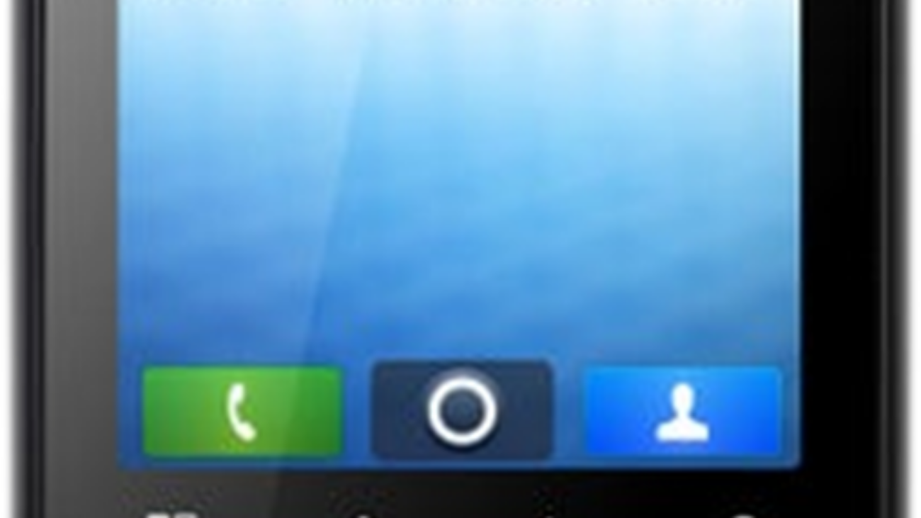 motorola-fire.png