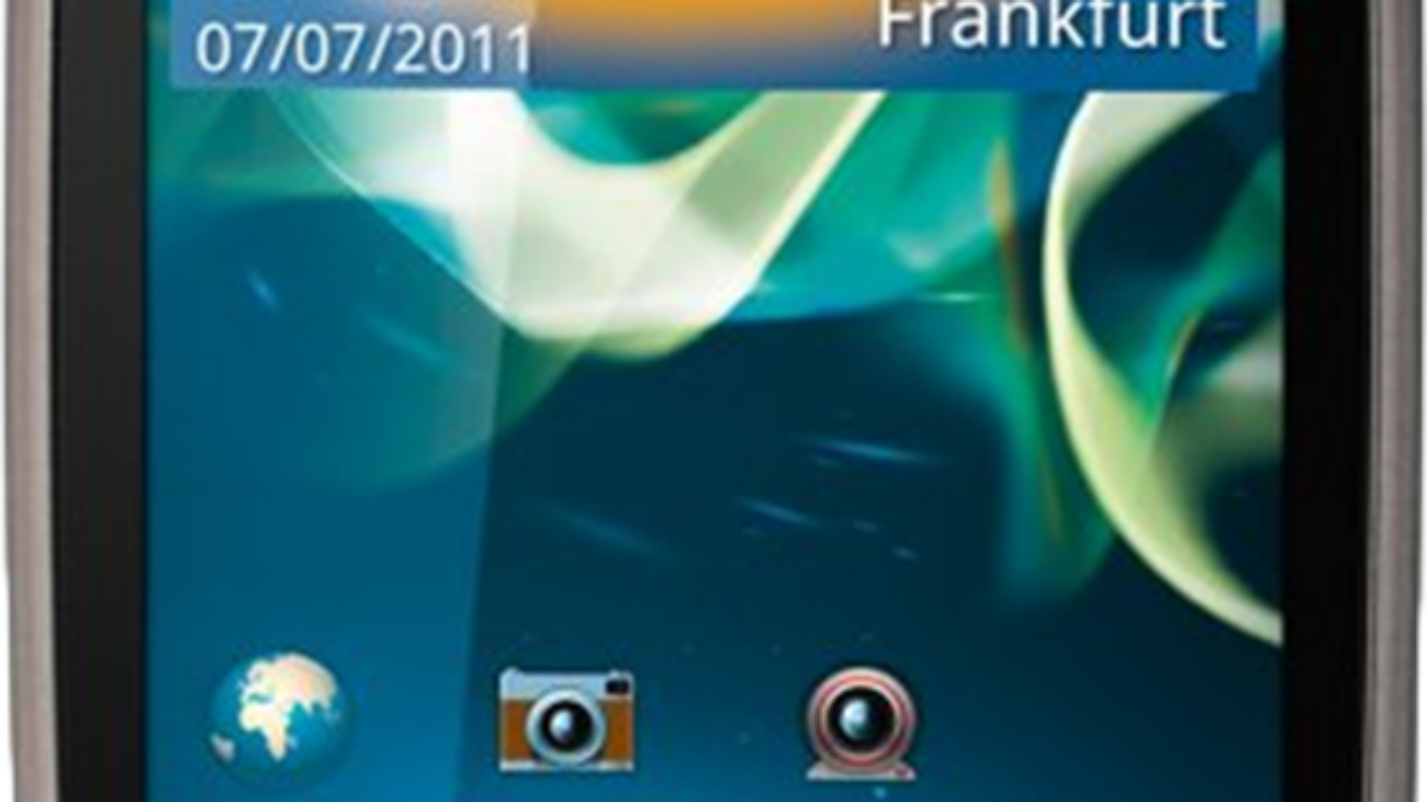 motorola-fire-xt.png