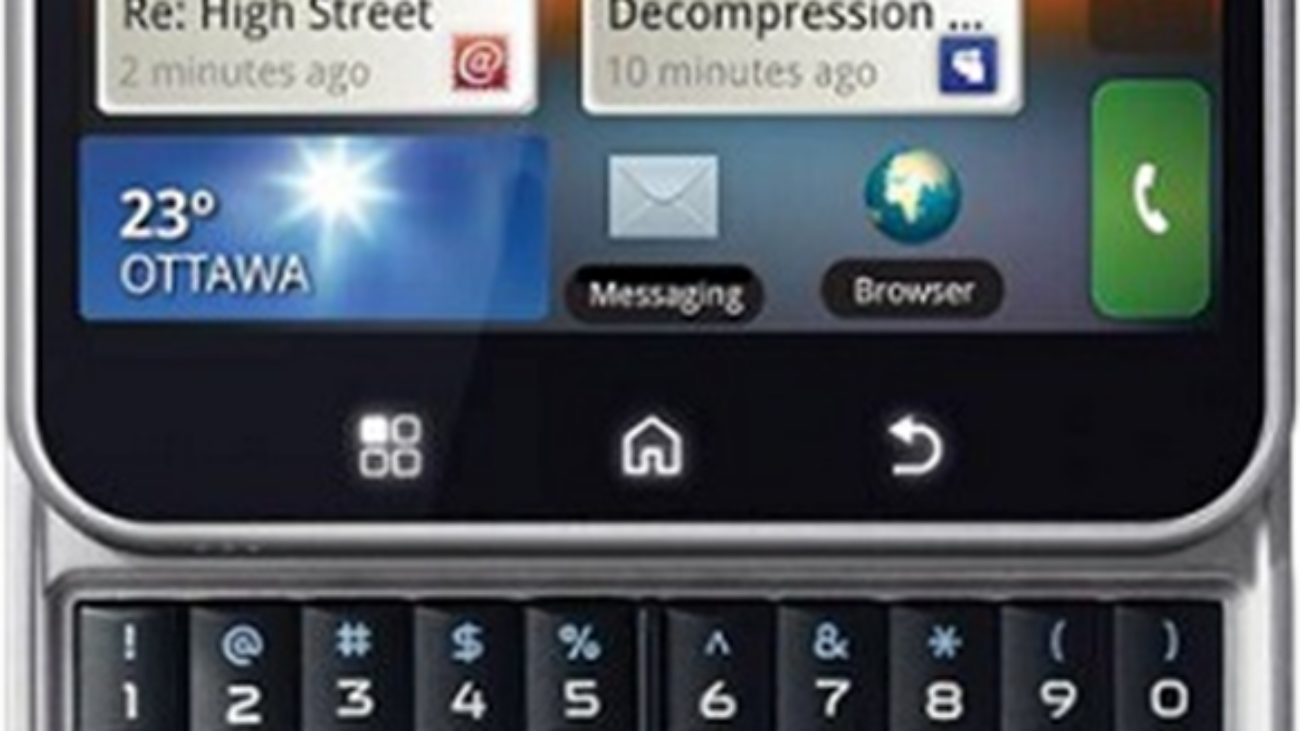 motorola-flipout.png
