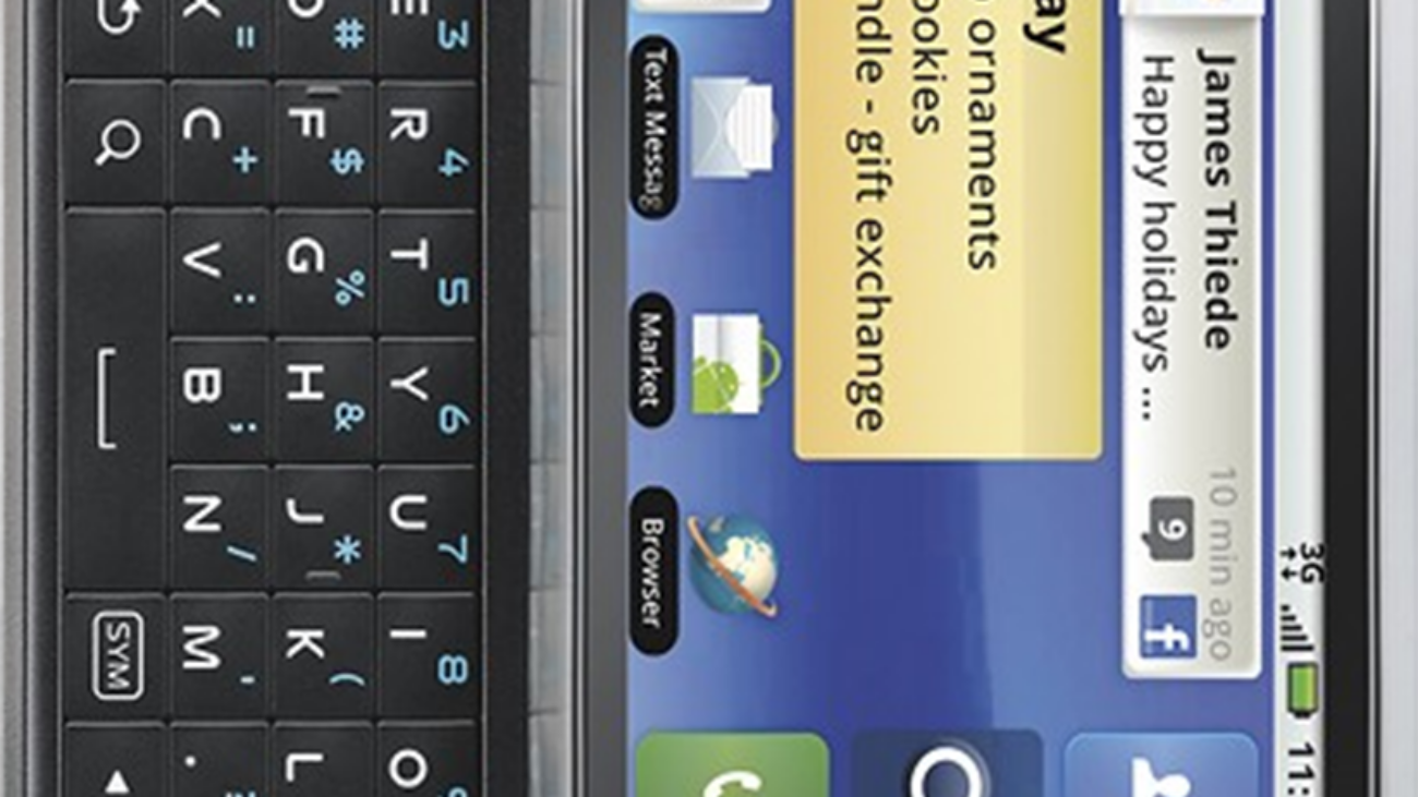 motorola-flipside.png
