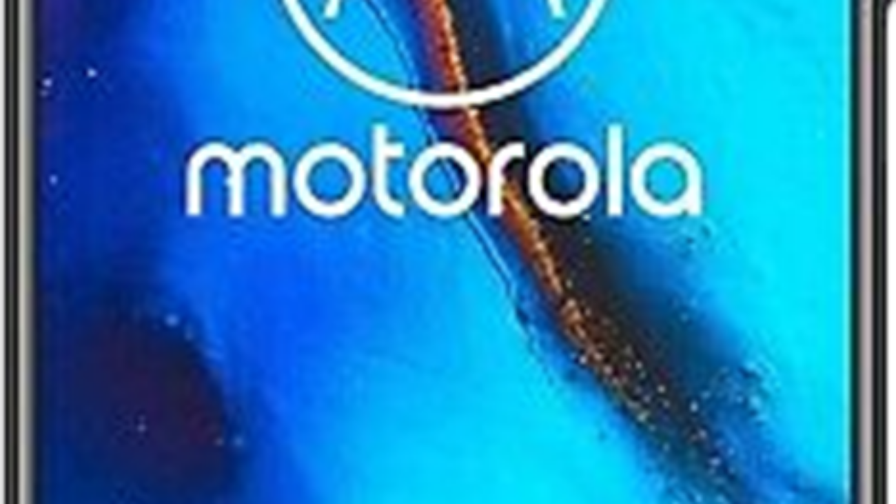 motorola-g-pro.png