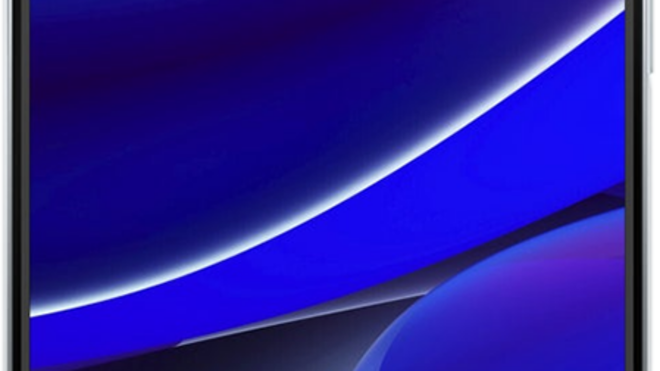 motorola-g-stylus.png