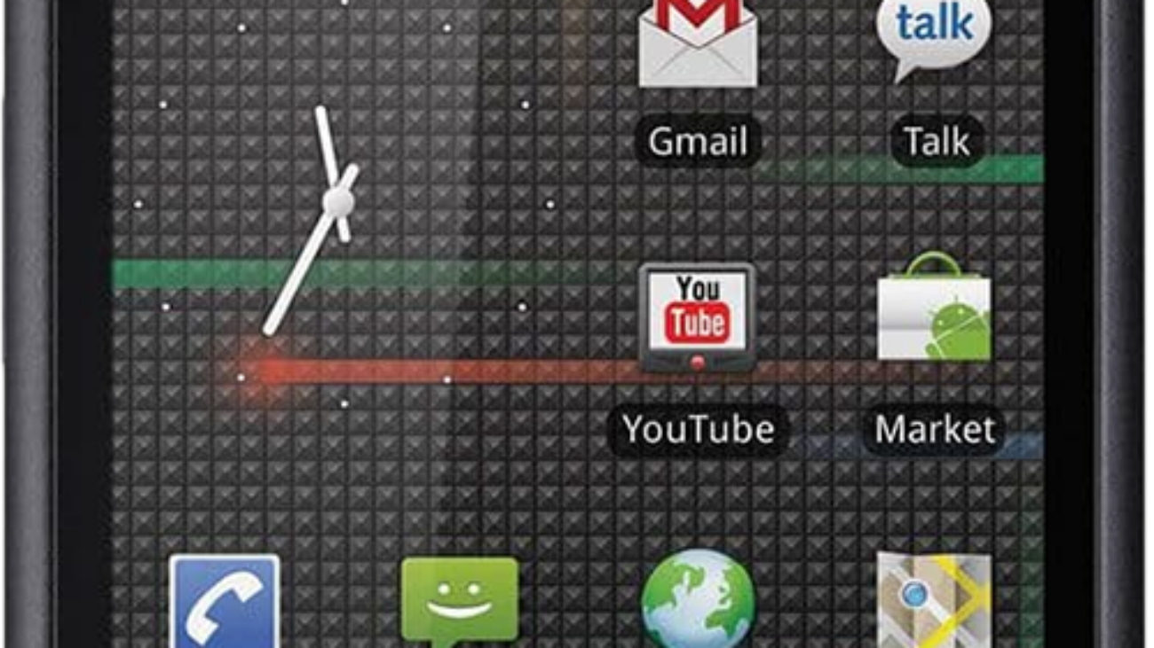 motorola-greco.png