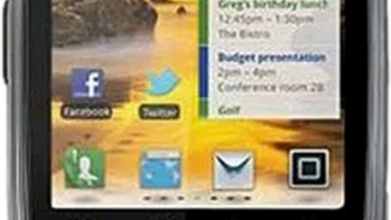 motorola-master.png