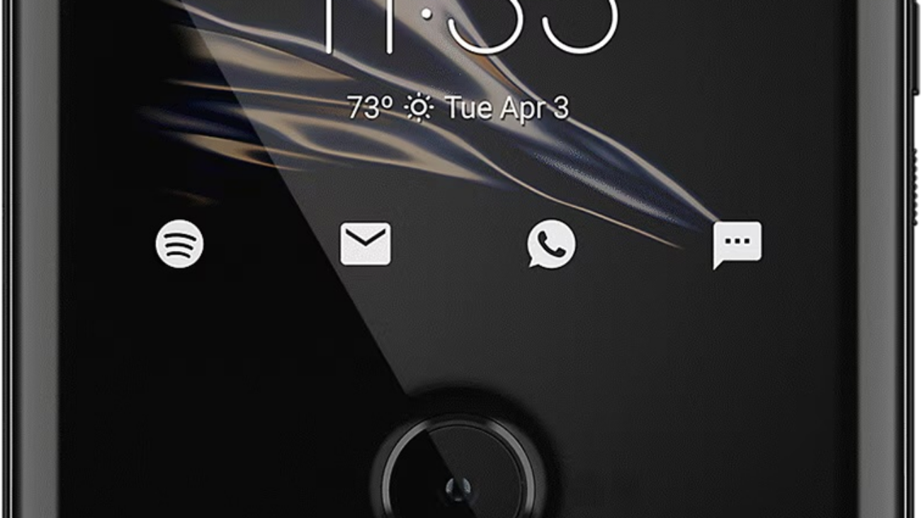 motorola-razr.png