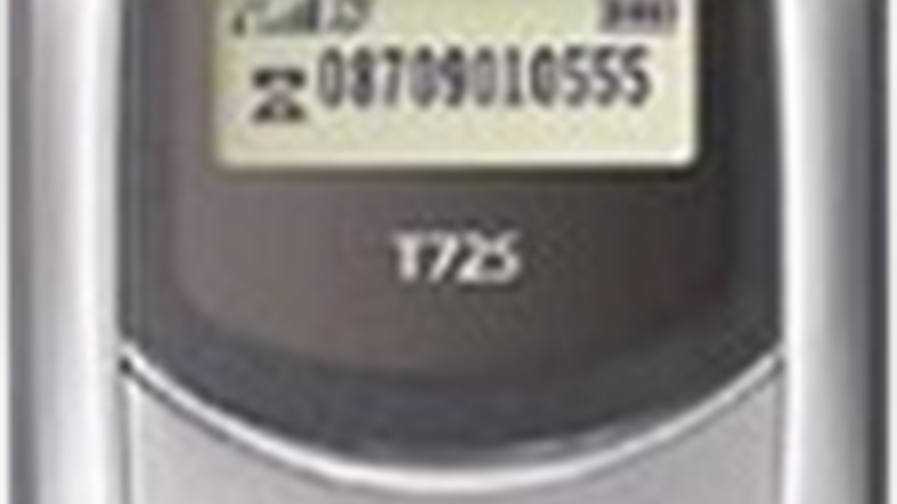 motorola-t725e.png