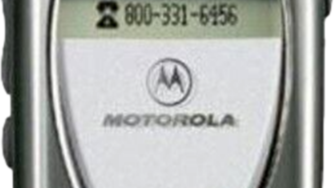 motorola-v60m.png