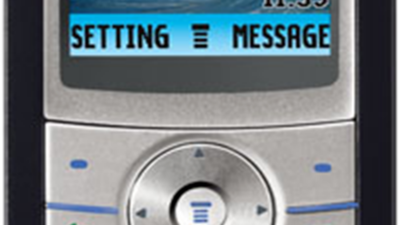 motorola-w215.png