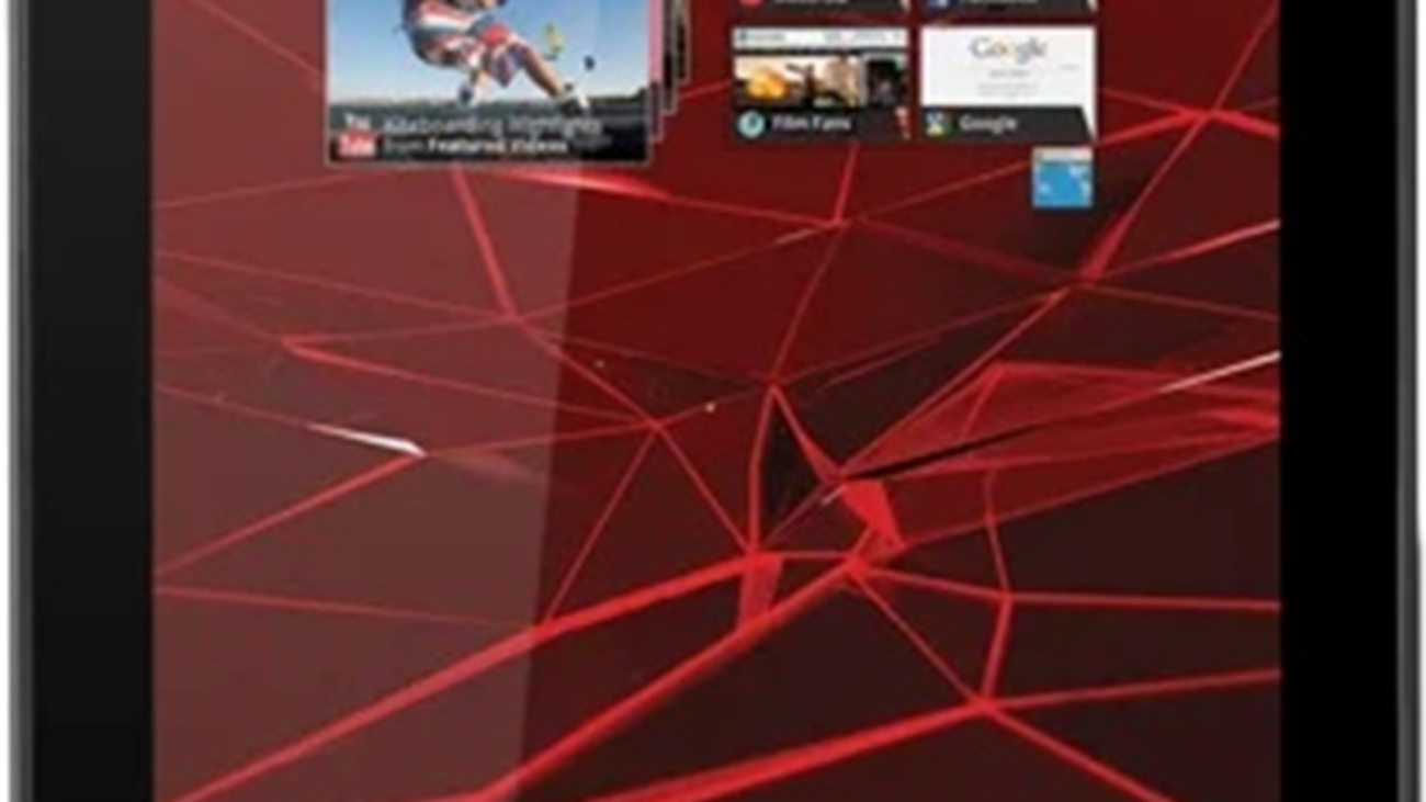 motorola-xoom-2-me.png
