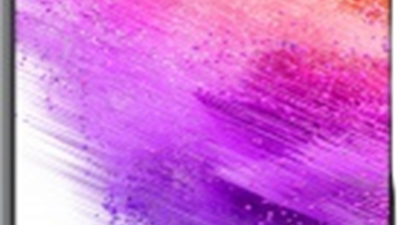 samsung-galaxy-a73-5g.png