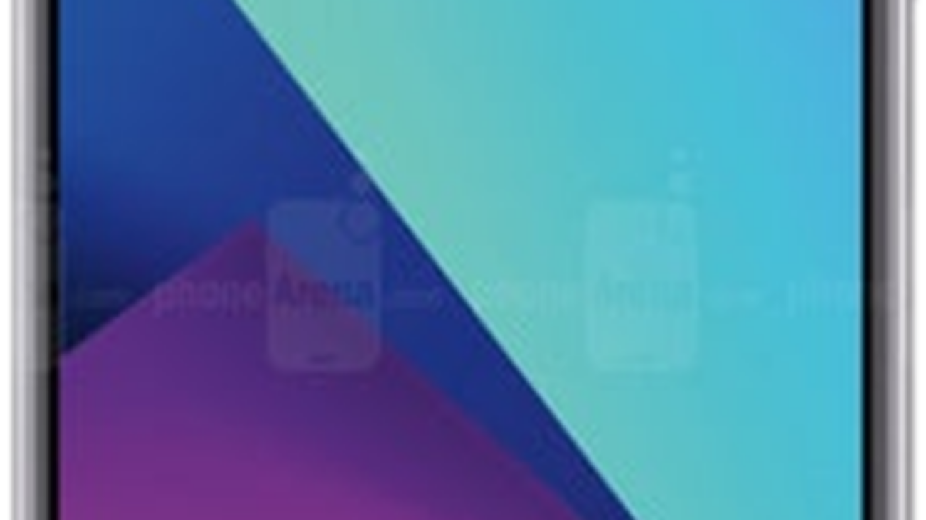 samsung-galaxy-amp-prime-2.png