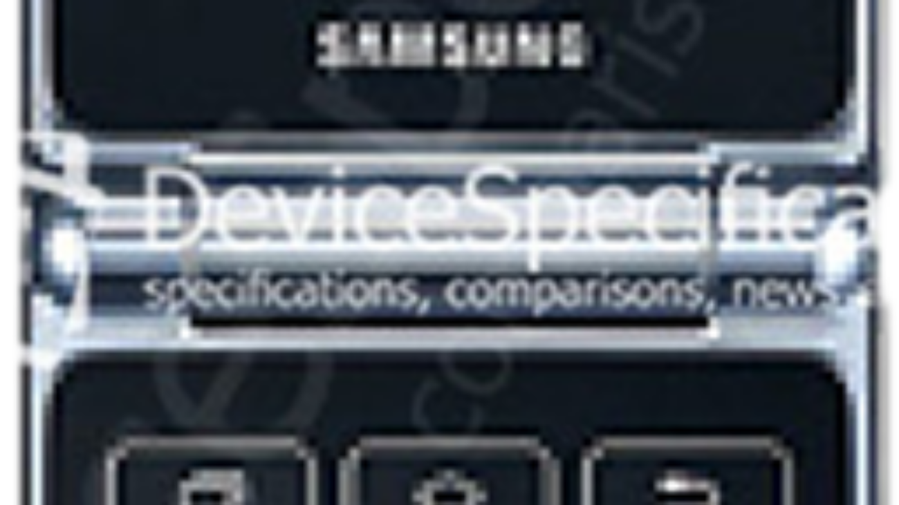 samsung-galaxy-folder-lte.png