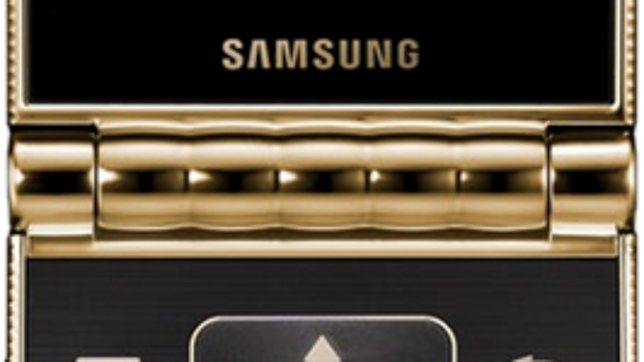 samsung-galaxy-golden-3.png