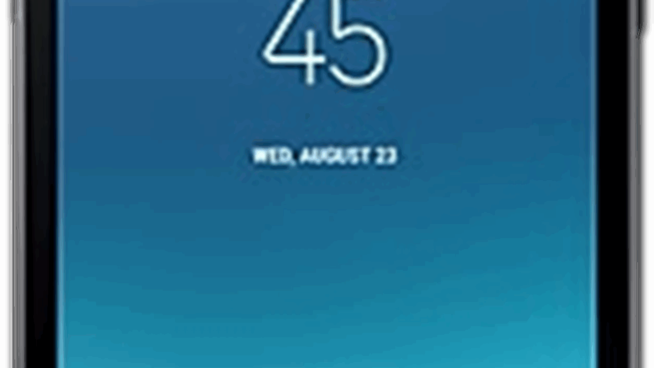 samsung-galaxy-j2-pro.png