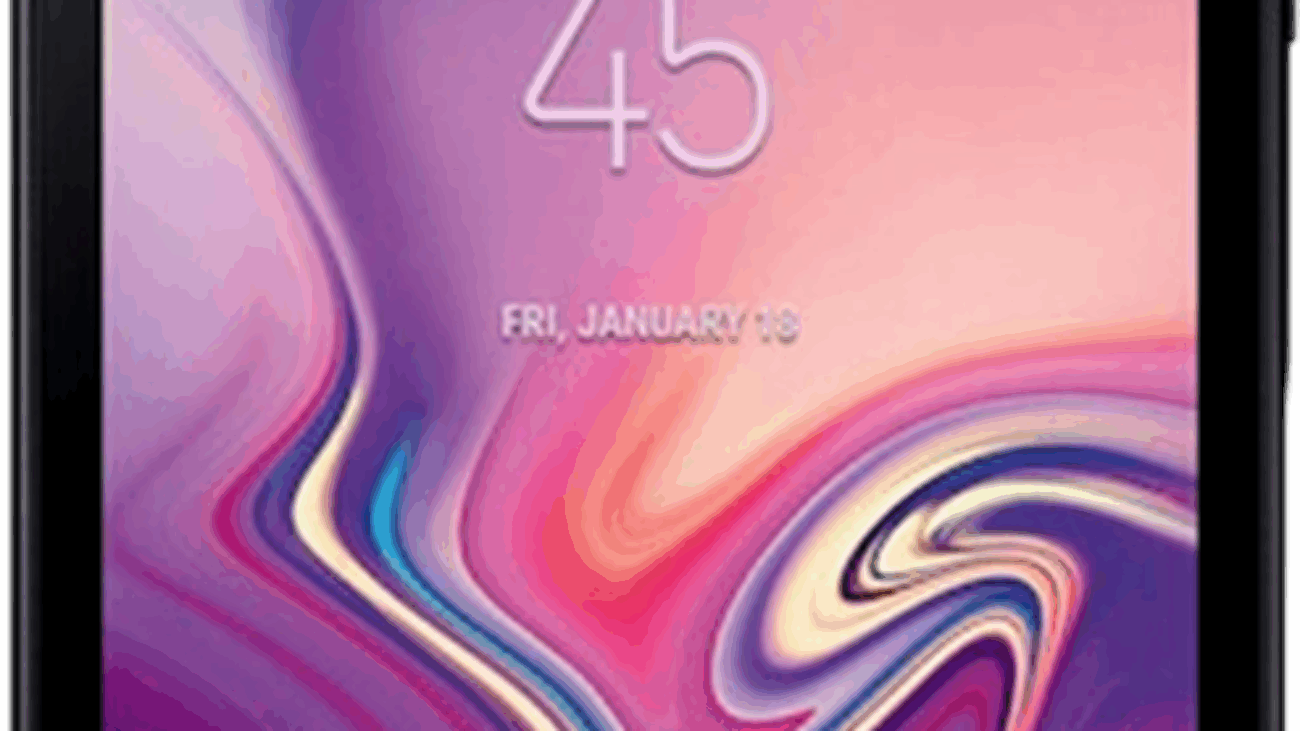 samsung-galaxy-j2-pure.png