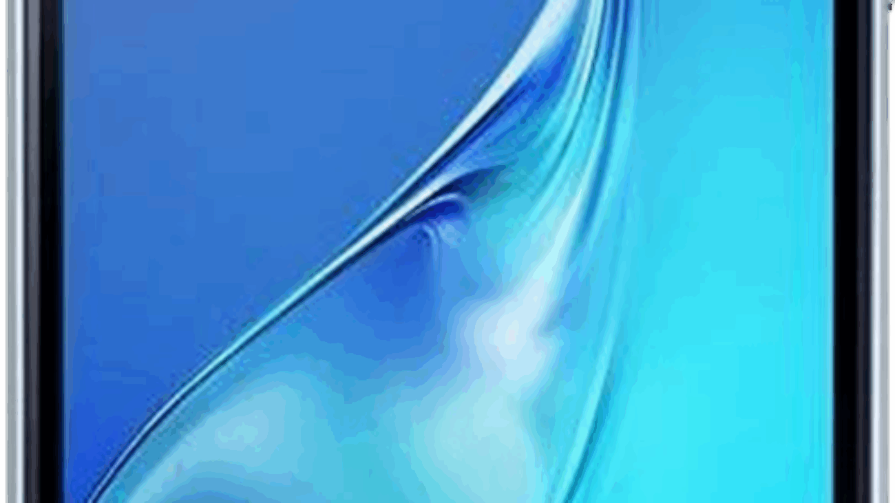 samsung-galaxy-j3-2016.png