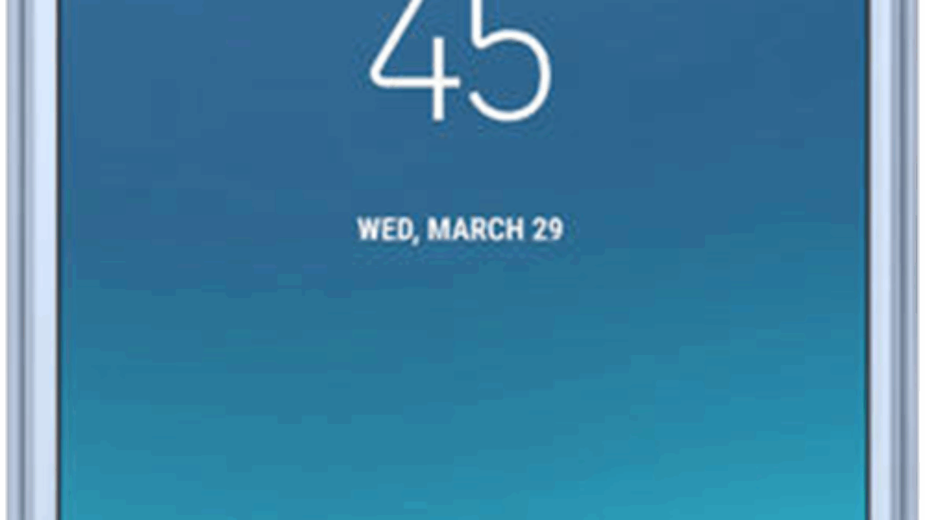 samsung-galaxy-j3-2017.png