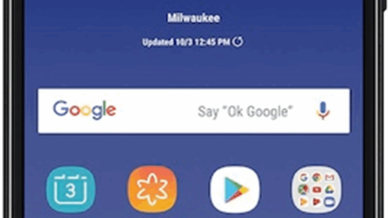 samsung-galaxy-j3-aura.png