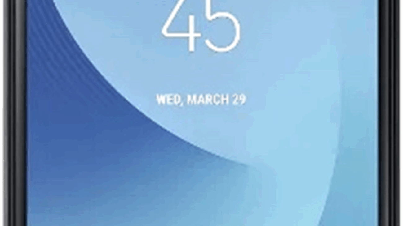 samsung-galaxy-j3-duos.png