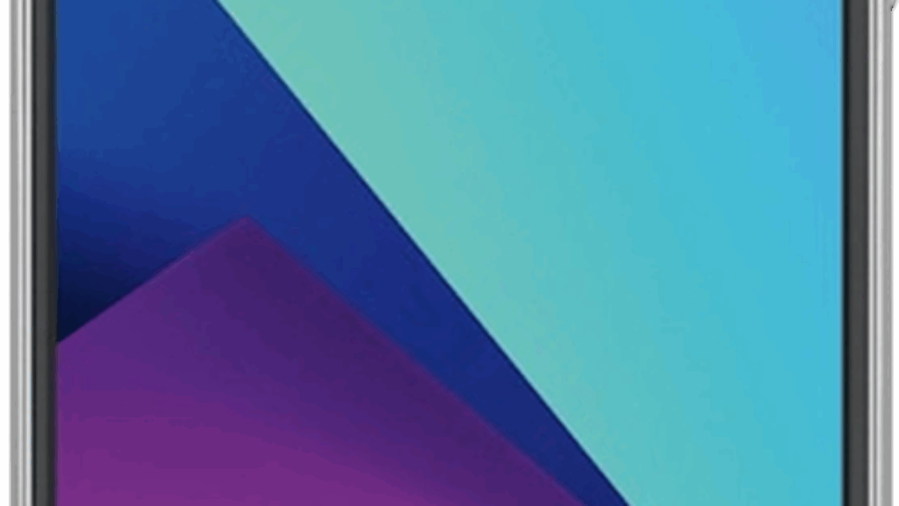 samsung-galaxy-j3-emerge.png