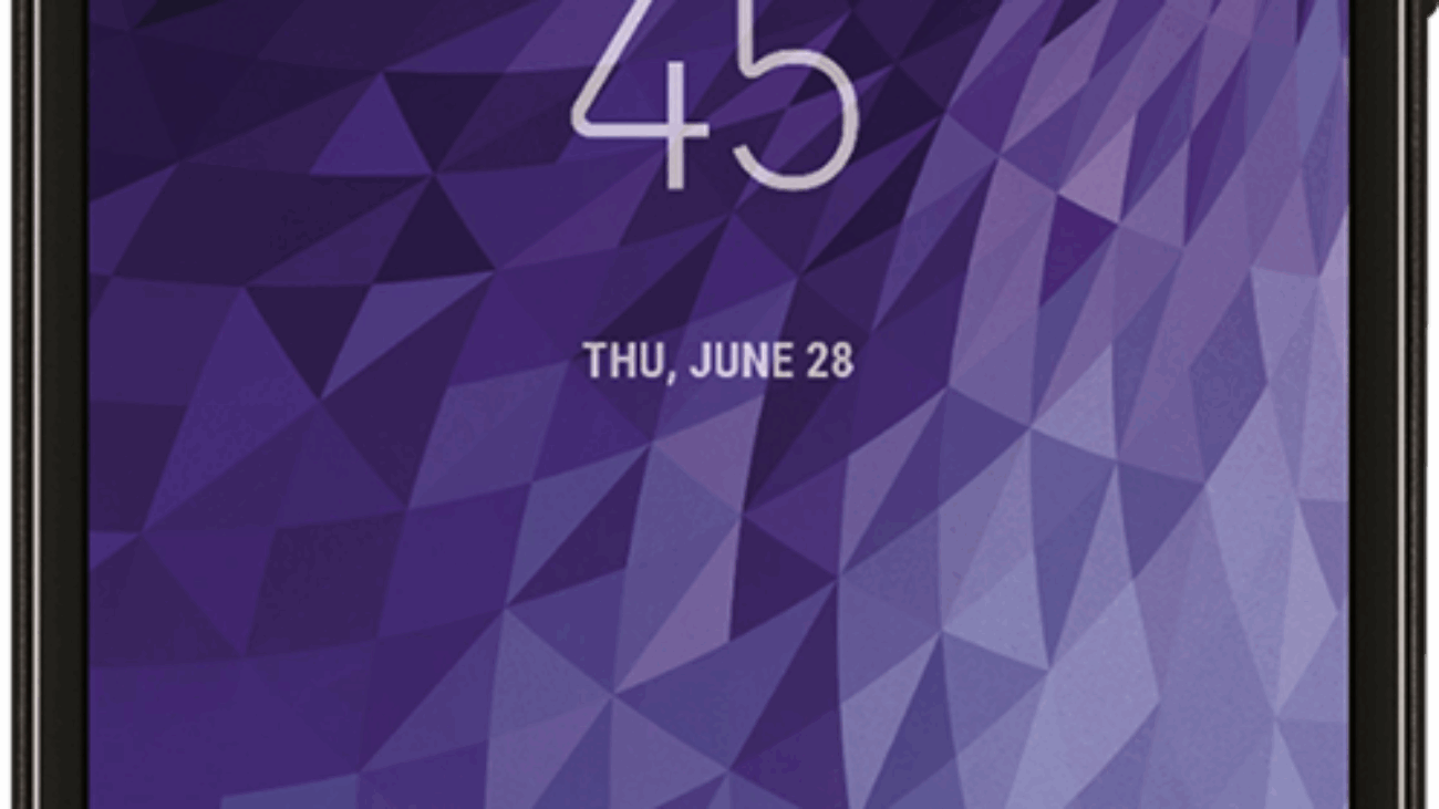 samsung-galaxy-j3-orbit.png