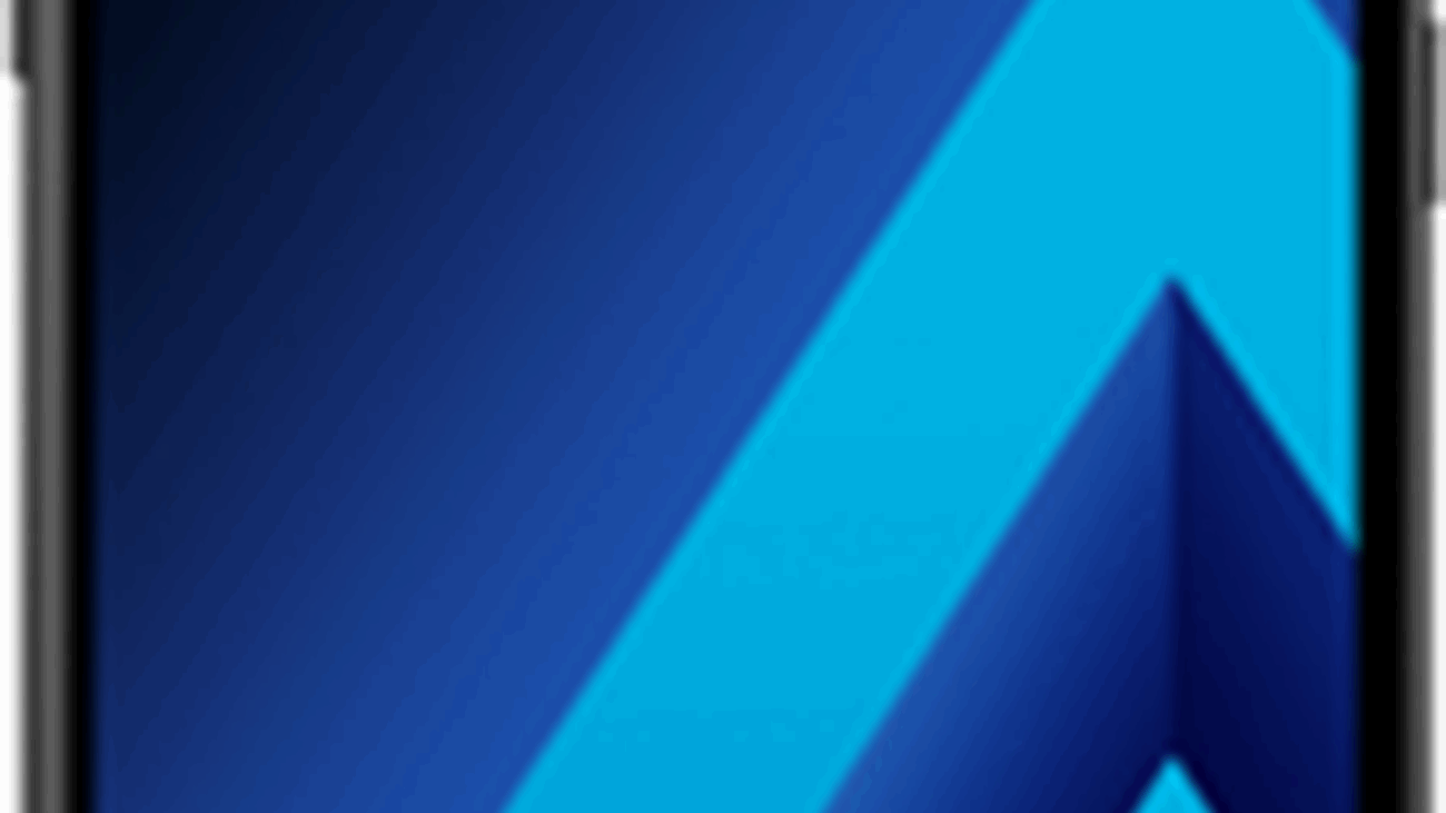 samsung-galaxy-j3-pop.png
