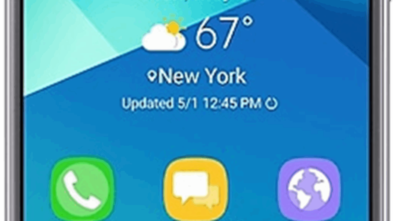 samsung-galaxy-j3-prime.png